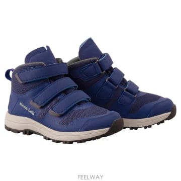 | Other Brand | mont �� Field Walker MID Kids 16   21 1129687NV TP579231078mont �� Field Walker MID Kids 16   21 1129687NV TP5792