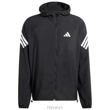 Adidas Adidas ���� ���������� 0280857BLACK TP570467037Adidas ���� ���������� 0280857BLACK TP570467037