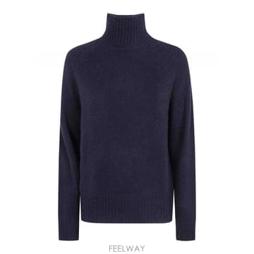 | Other Brand | 26FW SEVENTY ĳ�ù̾� Turtle �� MT4161900357999 TP58093625226FW SEVENTY ĳ�ù̾� Turtle �� MT4161900357999 TP5809