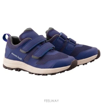 | Other Brand | mont �� Field Walker Kids 16   21 1129689NV TP579231077mont �� Field Walker Kids 16   21 1129689NV TP57923107