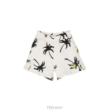 BARROW 23SS BARROW ����Ʈ ���� 033092K036 TP57036165523SS BARROW ����Ʈ ���� 033092K036 TP570361655