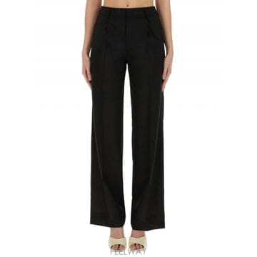 | Other Brand | 26SS ��Ƽ�丮�� PANTALONE LOLA CDVSLLZ00STDZI560990 TP57938580726SS ��Ƽ�丮�� PANTALONE LOLA CDVSLLZ00STDZI560990 TP