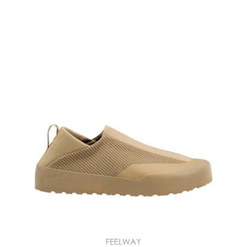ARCTERYX 25FW Arc teryx ���� ����ŷ ���� X000010110CANVASCANVAS TP57821849225FW Arc teryx ���� ����ŷ ���� X000010110CANVASCANVAS