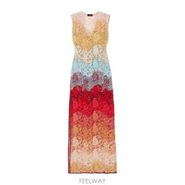 ETRO 26SS Etro ���� �巹�� WRHA0440AE257S8450 TP58039924326SS Etro ���� �巹�� WRHA0440AE257S8450 TP580399243