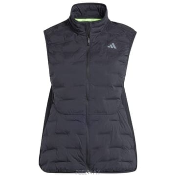 Adidas Adidas ���� ���������� 1290118BLACK TP570466980Adidas ���� ���������� 1290118BLACK TP570466980