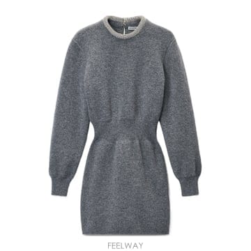 Alexander Wang 25FW �˷������ ���� ��Ʈ ������ 1KC1256093010 TP57316121925FW �˷������ ���� ��Ʈ ������ 1KC1256093010 TP57316