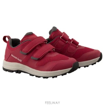 | Other Brand | mont �� Field Walker Kids 16   21 1129689PK TP579231073mont �� Field Walker Kids 16   21 1129689PK TP57923107
