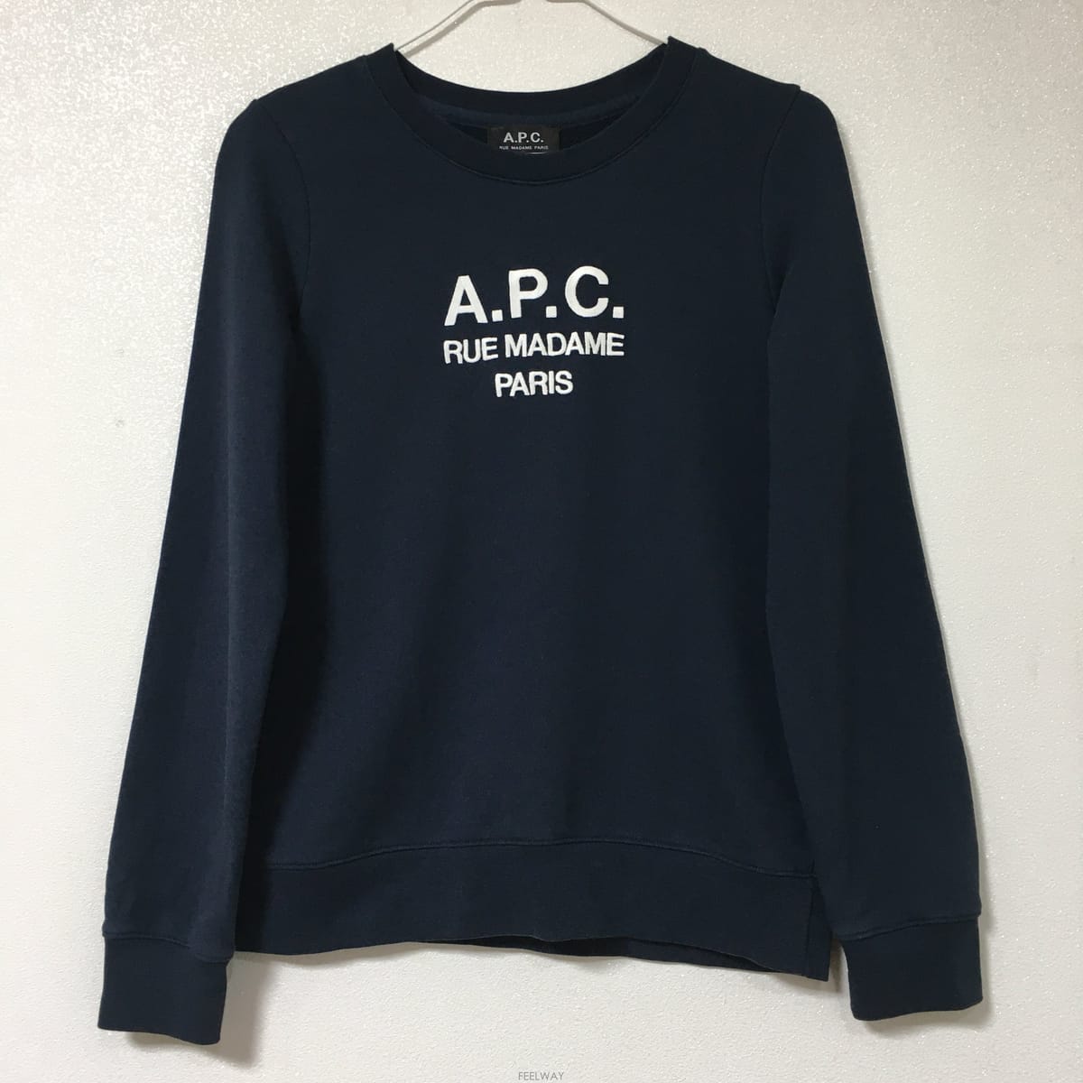 A.P.C. APC ����� ���� ������ SAPC ����� ���� ������ S