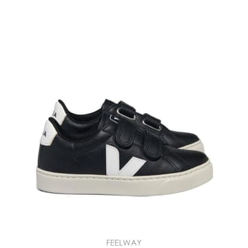 VEJA 24FW Veja ������ ����Ŀ�� SV0503790C TP57775087124FW Veja ������ ����Ŀ�� SV0503790C TP577750871