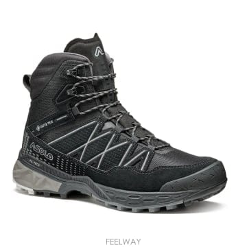 | Other Brand | mont �� Tahoe ���� GTX MM 1829699BKBK TP579231071mont �� Tahoe ���� GTX MM 1829699BKBK TP579231071