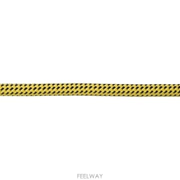| Other Brand | mont �� RN  �Ǽ����� Cord 6mm 3727106YL TP577482027mont �� RN  �Ǽ����� Cord 6mm 3727106YL TP577482027