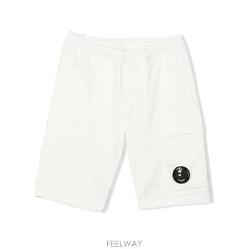 CP company 22SS C P  Company BERMUDA CARGO 12CKBE054B00K5400G103 TP575922SS C P  Company BERMUDA CARGO 12CKBE054B00K5400G103 