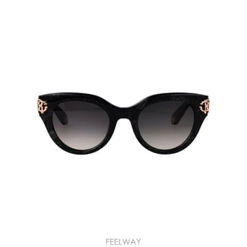 Roberto Cavalli 25FW �κ�����ī�߸� SRC065M SRC065M0981 TP57046682125FW �κ�����ī�߸� SRC065M SRC065M0981 TP570466821