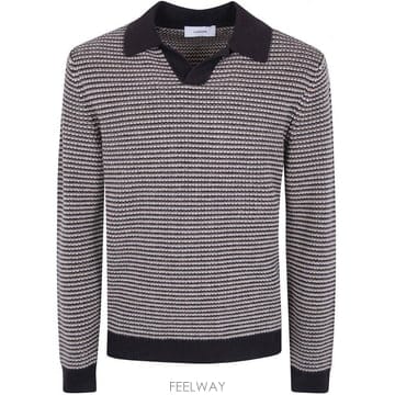 Lardini 26FW Lardini MAN ���� ���� ACLPML74AC67035450BE TP58119605026FW Lardini MAN ���� ���� ACLPML74AC67035450BE TP5811