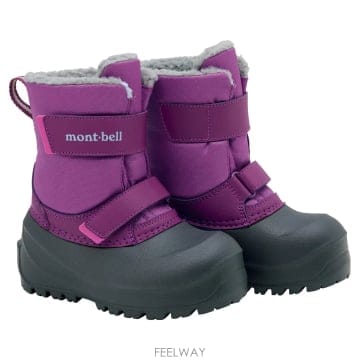 | Other Brand | mont �� Powder ���� Kids 16   23 1129578PUWN TP579231070mont �� Powder ���� Kids 16   23 1129578PUWN TP5792310