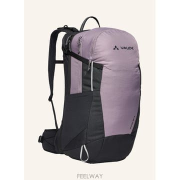 | Other Brand | VAUDE WIZARD 24 4 ����, 28 l 100297922617500 TP576199965VAUDE WIZARD 24 4 ����, 28 l 100297922617500 TP5761999