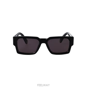 Philipp Plein 25FW �ʸ��÷��� MASTER SPP183M0700 TP57046681725FW �ʸ��÷��� MASTER SPP183M0700 TP570466817