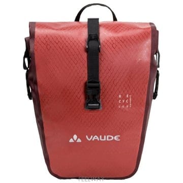 | Other Brand | VAUDE Bicycle �Ǽ����� 5104831REDEVA TP580936162VAUDE Bicycle �Ǽ����� 5104831REDEVA TP580936162