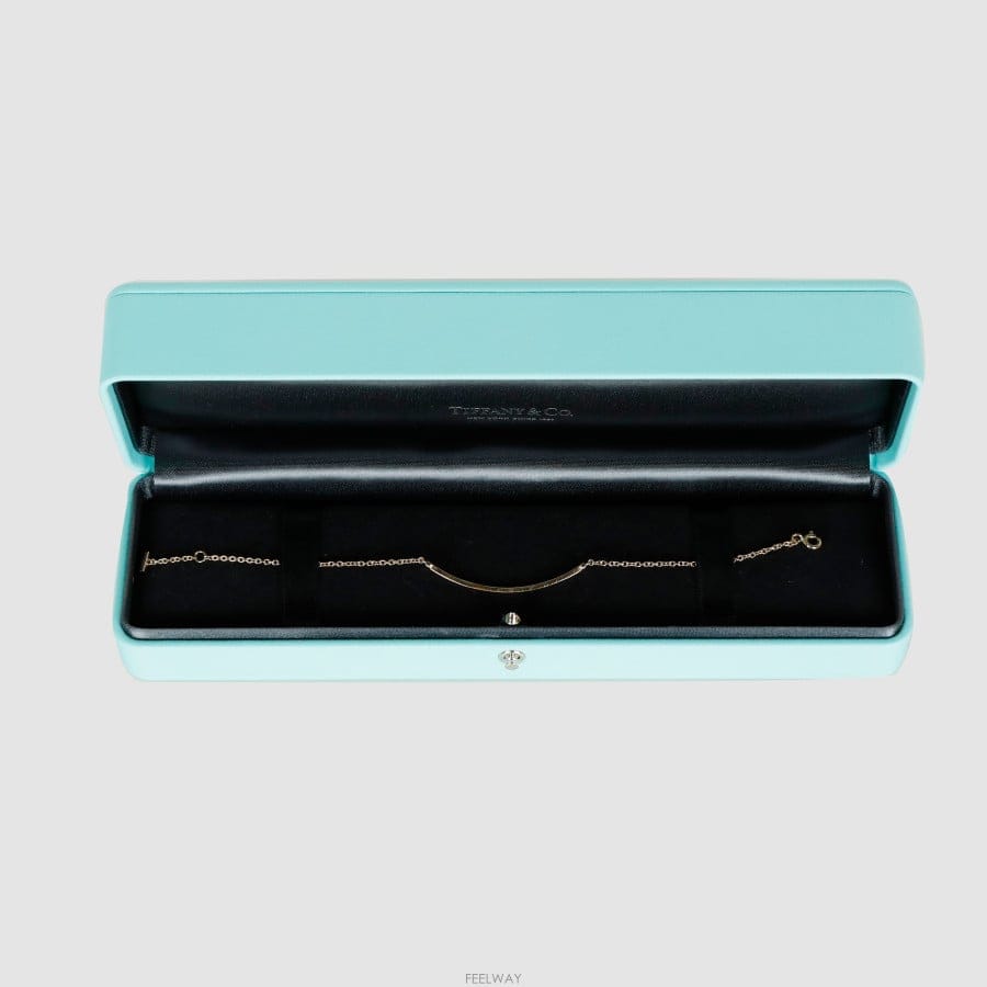 TIFFANY & Co [�Ƹ�����]���� Ƽ�Ĵ� �� �� ������ ����[�Ƹ�����]���� Ƽ�Ĵ� �� �� ������ ����