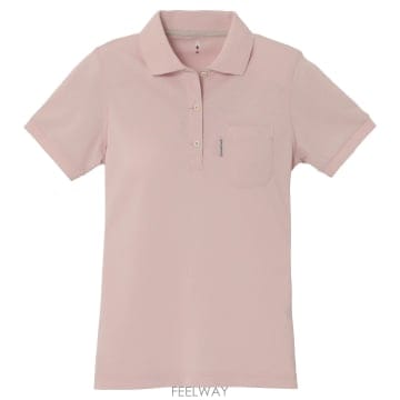 | Other Brand | mont �� Wickron ���� ���� ���� 1114229CPK TP577079047mont �� Wickron ���� ���� ���� 1114229CPK TP577079047