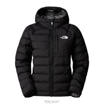 THE NORTH FACE �뽺���̽� ������ ��ư clothes NF0A88TWWOO TP578907559�뽺���̽� ������ ��ư clothes NF0A88TWWOO TP578907559