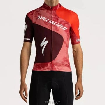 | Other Brand | SPECIALIZED Specialized Foundation Graphic ����   Team  Xco 10SPECIALIZED Specialized Foundation Graphic ����   Team