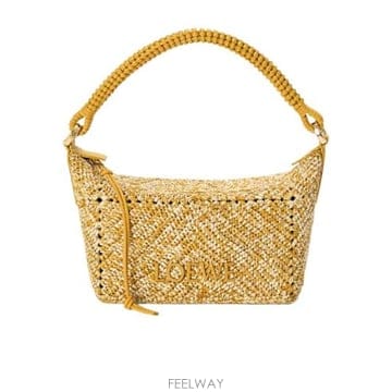 Loewe 26FW Loewe ���� messenger �� A120HPLX168160 TP58032133926FW Loewe ���� messenger �� A120HPLX168160 TP58032133