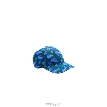 LACOSTE 22SS LACOSTE CAMO CAP RK3883KE2F TP57597612222SS LACOSTE CAMO CAP RK3883KE2F TP575976122