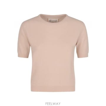 Maison Margiela 25FW �������������� ��Ʈ T ���� S51HL0022M13144216 TP57789714525FW �������������� ��Ʈ T ���� S51HL0022M13144216 TP5