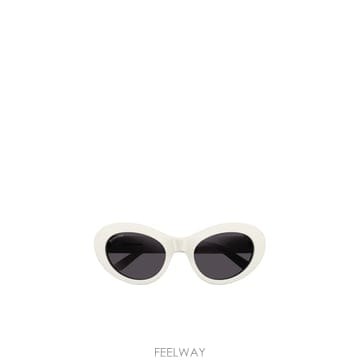 Balenciaga 24SS Balenciaga ���� glasses BB0294SK003 TP57728842024SS Balenciaga ���� glasses BB0294SK003 TP577288420