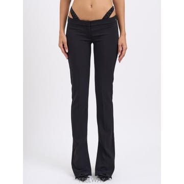 | Other Brand | 25FW �����ں�Ÿ ����Ű ���� casual ���� MPA12857E2110BLACK TP57924214225FW �����ں�Ÿ ����Ű ���� casual ���� MPA12857E2110B