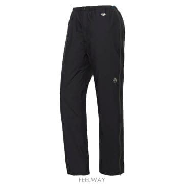| Other Brand | mont �� SUPER ����� TEC Full �� ���� ���� ���� 1128740BK TP577079046mont �� SUPER ����� TEC Full �� ���� ���� ���� 112874
