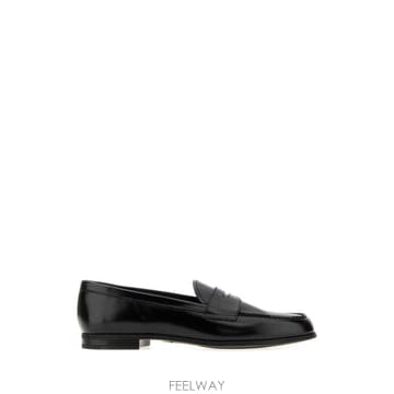 Churchs 26FW óġ�� ���� DD00929EM F0AAB Black26FW óġ�� ���� DD00929EM F0AAB Black