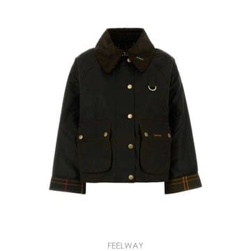 Barbour 26FW �ٹ� ������ LWX1595 OL71 Brown26FW �ٹ� ������ LWX1595 OL71 Brown