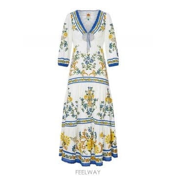 | Other Brand | 26FW �ʸ��� �� �巹�� 35551525185 TP57838893526FW �ʸ��� �� �巹�� 35551525185 TP578388935