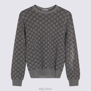 GUCCI ���� ���� ��Ʈ ������ 834349XKEZO1018 TP580565129���� ���� ��Ʈ ������ 834349XKEZO1018 TP580565129