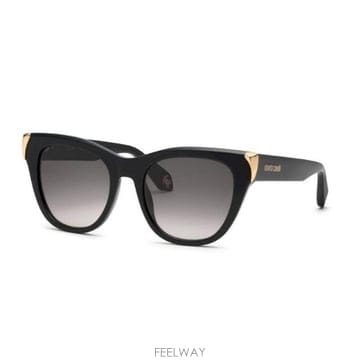 Roberto Cavalli �κ�����ī�߸� ���� ���۶� SRC095M0700 TP578499638�κ�����ī�߸� ���� ���۶� SRC095M0700 TP578499638