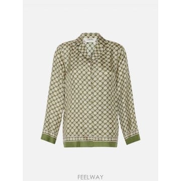 Max Mara 26FW �������� STMMAMBO ���� 2629116052010010 TP57934816426FW �������� STMMAMBO ���� 2629116052010010 TP5793481