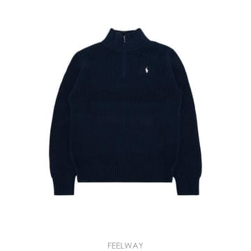Ralph Lauren 26FW ���� ���� �η� ���� �� SLEEVES 323B26119002 TP58119604626FW ���� ���� �η� ���� �� SLEEVES 323B26119002 TP581