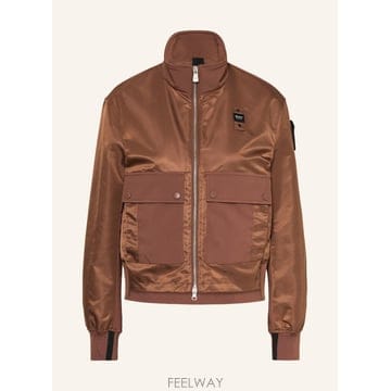 | Other Brand | BLAUER CARNEY ���� 100298758315000 TP576199948BLAUER CARNEY ���� 100298758315000 TP576199948