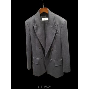 Max Mara 26SS �������� ���� ���� 1046015206005 TP57212753626SS �������� ���� ���� 1046015206005 TP572127536