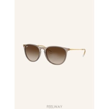 Ray Ban RAY BAN ���۶� RB4171 ERIKA 100093646715005 TP576201506RAY BAN ���۶� RB4171 ERIKA 100093646715005 TP576201