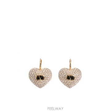 Valentino 26SS Valentino ���� �Ǽ����� WJ0AE4VTIRG5 TP57956177926SS Valentino ���� �Ǽ����� WJ0AE4VTIRG5 TP579561779