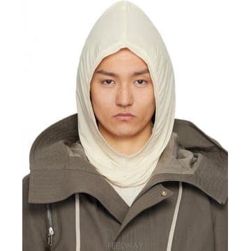 Rick Owens 25SS �������� ���� ���� RR01E5435BZ41 TP57938542825SS �������� ���� ���� RR01E5435BZ41 TP579385428