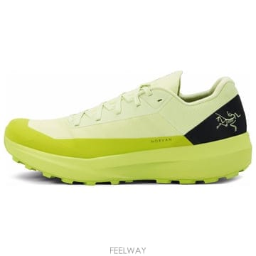 ARCTERYX Arc teryx ���� off road ���� ���� X000010398LIGHTMANTISMIDMANTIS TArc teryx ���� off road ���� ���� X000010398LIGHTMANTI