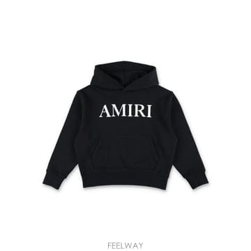 Amiri 25FW AMIRI Kid   �ΰ� �ĵ�Ƽ 25AAKJYHD1009BLACK TP57910821925FW AMIRI Kid   �ΰ� �ĵ�Ƽ 25AAKJYHD1009BLACK TP5791