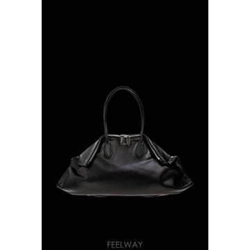 Alexander Mcqueen 26SS �˷���� ���� ���� ��� �� 8559961VDXA1000 TP57821674526SS �˷���� ���� ���� ��� �� 8559961VDXA1000 TP5782