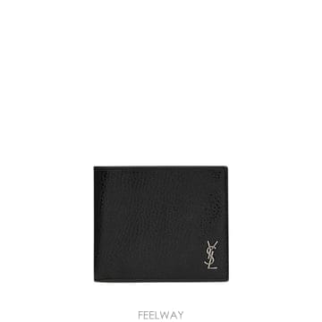 Saint Laurent 26SS ���ζ� TINY CASSANDRE EAST WEST �з� 607727AAC681000 TP5789626SS ���ζ� TINY CASSANDRE EAST WEST �з� 607727AAC681