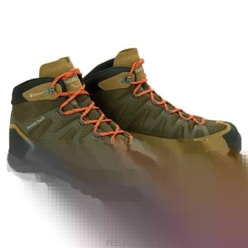 | Other Brand | mont �� Mountain Cruiser 400 ���� 1129642BUFF TP579231060mont �� Mountain Cruiser 400 ���� 1129642BUFF TP579231