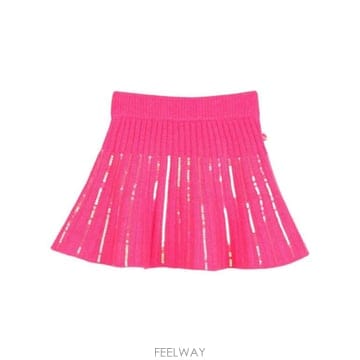 | Other Brand | 26FW �����귯�� KID �� PARTY ��ĿƮ U2236747A TP58106050326FW �����귯�� KID �� PARTY ��ĿƮ U2236747A TP581060